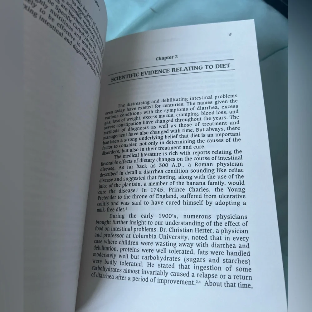 Breaking the Vicious Cycle Book